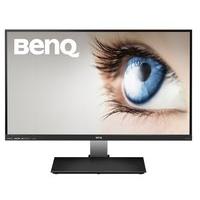 EW2750ZL/27VA LED 16:9 2xHDMI Bl...