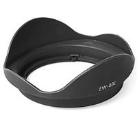 EW-83E EW83E Lens Hood for Canon...