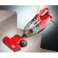 Ewbank Chilli 2-in-1 Cyclonic Vacuum Cleaner