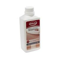 ewbank carpet shampoo