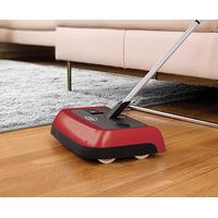Ewbank Evolution3 Manual Carpet Sweeper