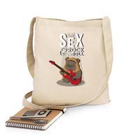 ewok rock & roll