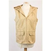 EWM - Brown - Casual jacket / coat