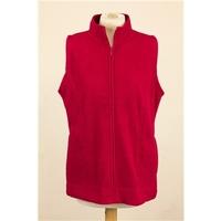 EWM Classics - Red - Casual jacket / coat