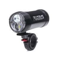 Exposure Lights - Strada 800 Light