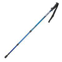 expedition anti shock walking pole