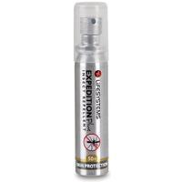 Expedition 50+ 25ml Insect Repellent Spray