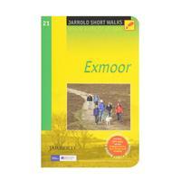 Exmoor Guide