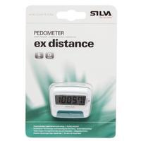 Ex Distance Pedometer