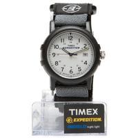Expedition® Camper Watch