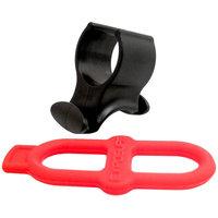 Exposure Handlebar Bracket