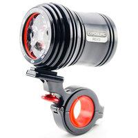 Exposure Revo Dynamo Light Only