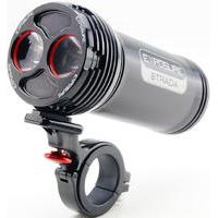 exposure strada mk5 road front bike light