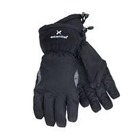 Extremities Womens Inferno Glove Black Medium