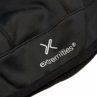 Extremities Guide Beanie