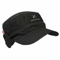 Extremities Super Windy Cap warm and protective.: Small/Medium