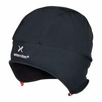 Extremities Mens Super Windy Took Hat