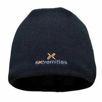 Extremities Junior Arid Waterproof Beanie One Size Black