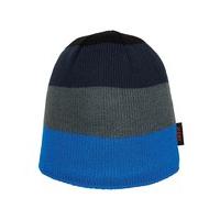 EXTREMITIES Arid WP Striped Beanie