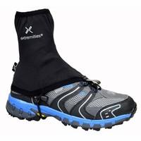 Extremities Pair Runnagaiters Run Gaiters Small