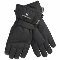 extremities storm gtx gloves