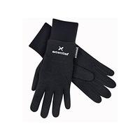 Extremities Waterproof Power Liner Glove Black (Size Extra Large)