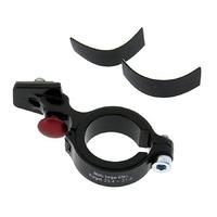 Exposure QR Handlebar Bracket