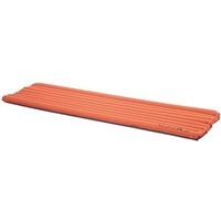 EXPED Synmat Lite 5 M Sleeping Mat, Red, One Size
