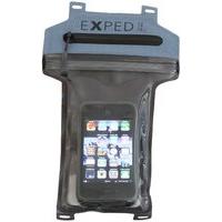 Exped ZipSeal Waterproof Case