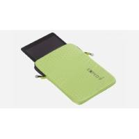 exped padded tablet sleeve