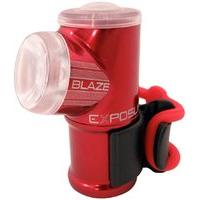 Exposure Blaze Rear Bike Light