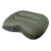 Exped Comfort Pillow Green