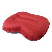 Exped Air Pillow Ruby Red