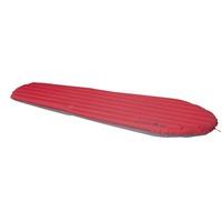 Exped SynMat Winterlite Camping Mat Red