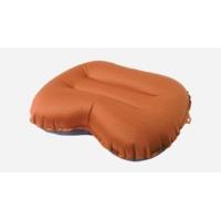 Exped Air Pillow Lite Orange