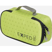 Exped Pad Zip Pouch