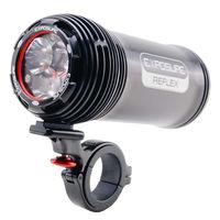 exposure reflex mk2 front light