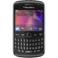 Exspect Blackberry Curve 9360 9350 9370 Matte Screen Guard