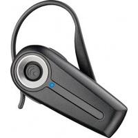 Explorer 230 Bluetooth Headset