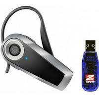 Explorer 260 Skype/Voip package with Bluetooth adaptor
