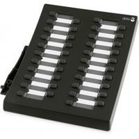 Extra keypad for IP820c/IP830c/I...