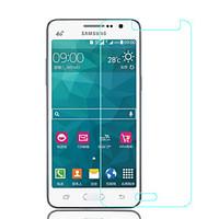 explosion proof tempered glass screen protector for samsung galaxy gra ...