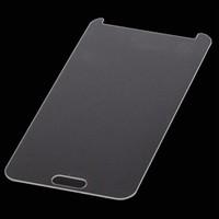 Explosion-proof Tempered Glass Film Screen Protector for Samsung Galaxy S5
