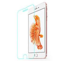 Explosion Proof Premium Tempered Glass Film Screen Protective Guard 0.3 mm Toughened Membrane Arc For iphone6/6s