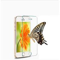 explosion proof premium tempered glass film screen protective guard 03 ...