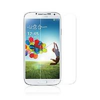 Explosion-proof Tempered Glass for Samsung Galaxy S4 I9500