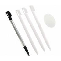 exspect dsi ds lite stylus pack