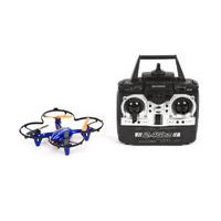 Explorer 2.4G Quadcopter Drone