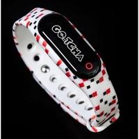 Ex-Display GO-TCHA Wristband for Pokemon Go