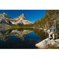 experience yosemite beginner or advanced photography lesson